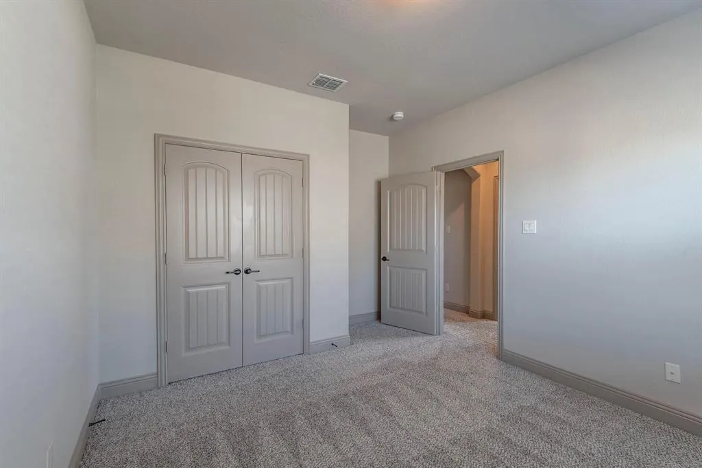 16505 Toledo Bend Court
