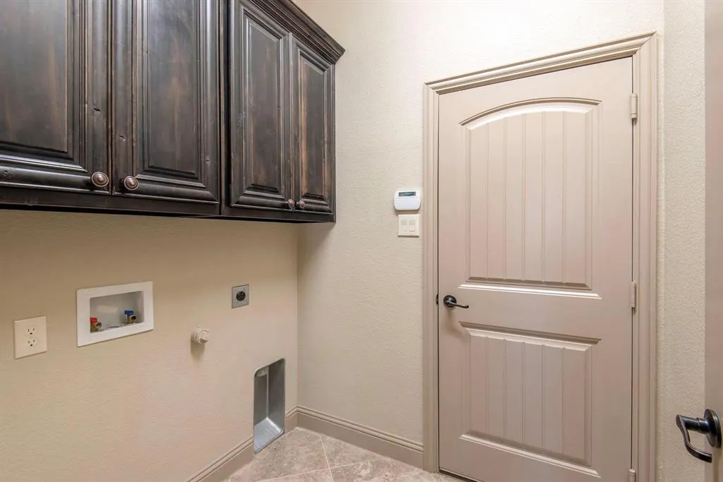16505 Toledo Bend Court