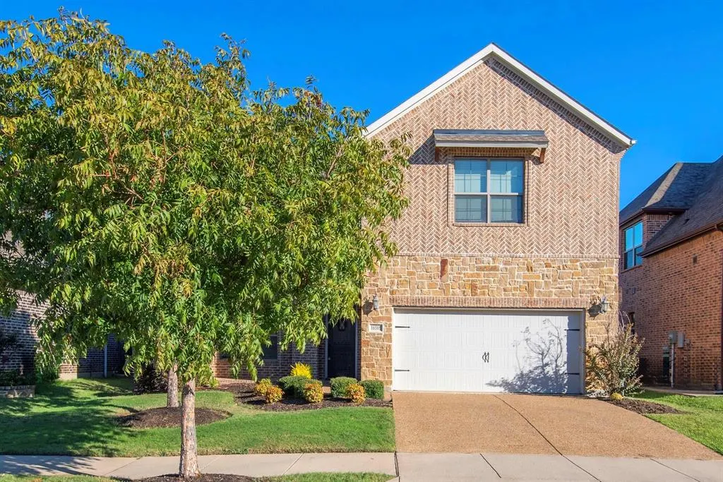 16505 Toledo Bend Court