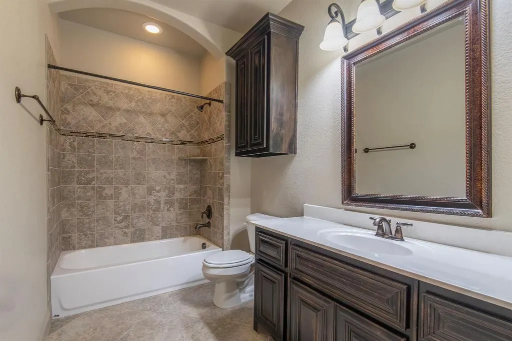 16505 Toledo Bend Court