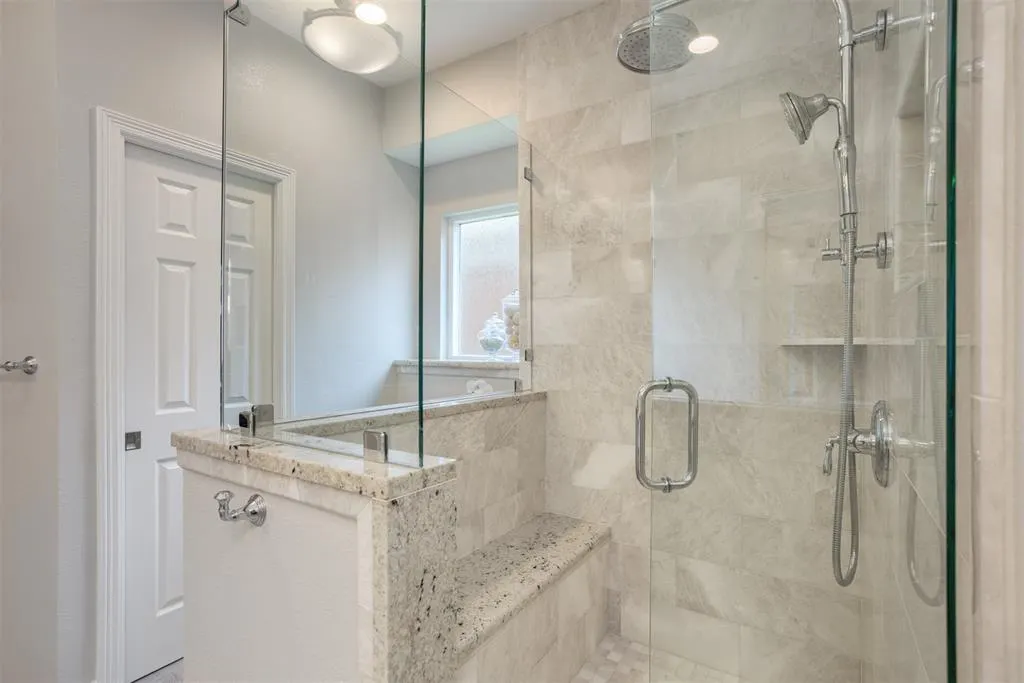 2924 Moss Creek Court
