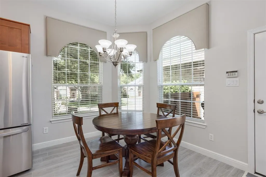 2924 Moss Creek Court