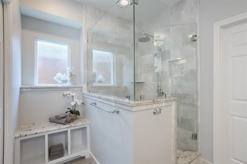 2924 Moss Creek Court