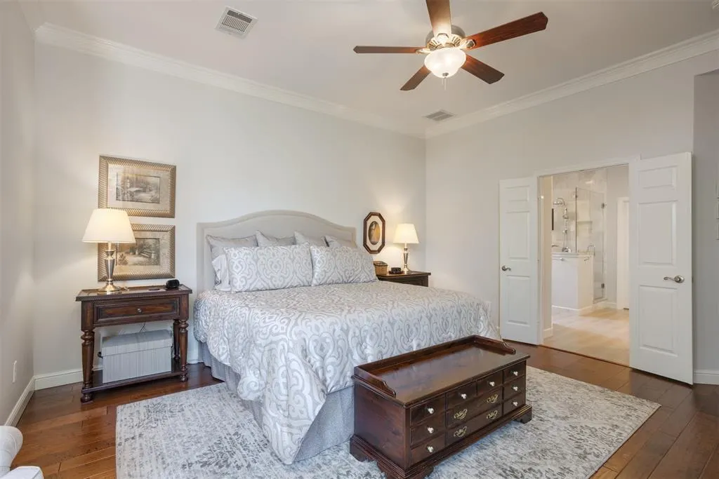 2924 Moss Creek Court