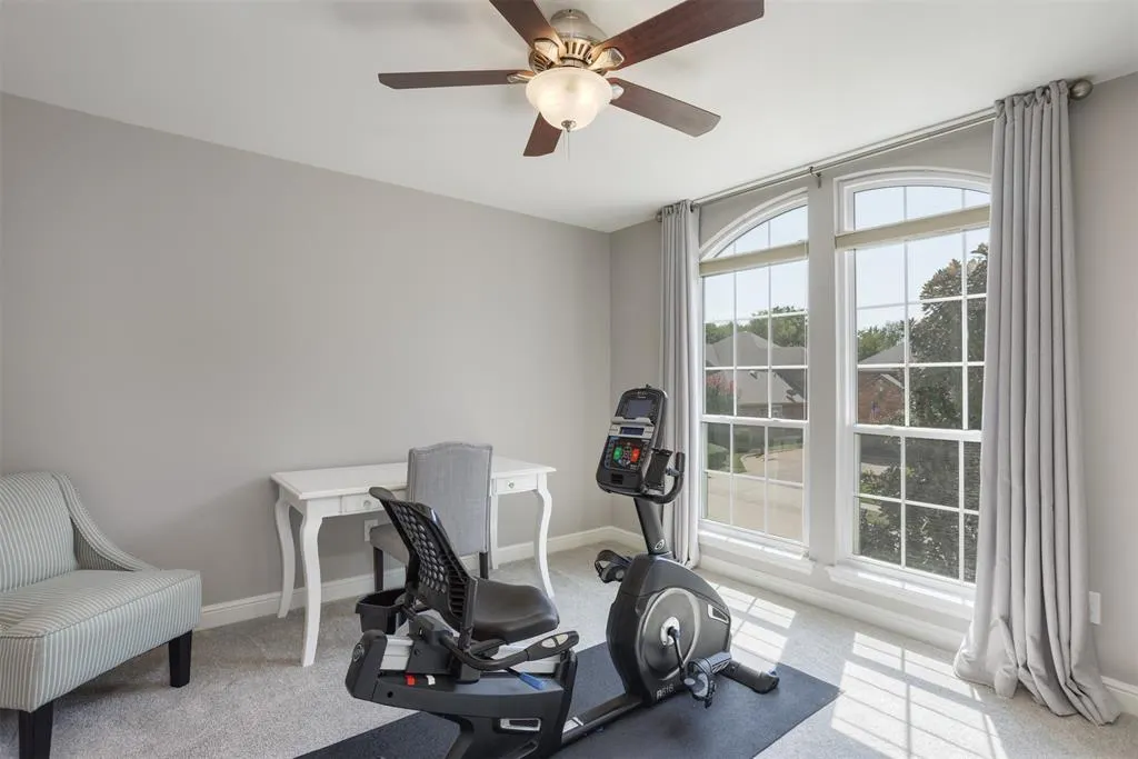 2924 Moss Creek Court