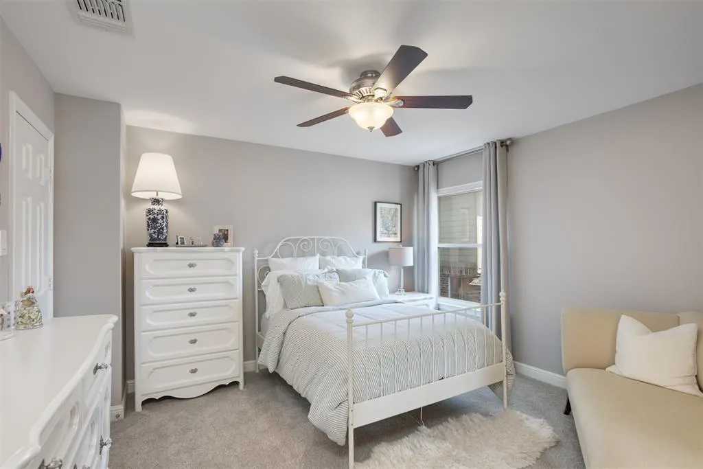 2924 Moss Creek Court