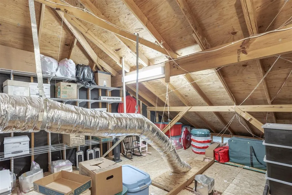 2924 Moss Creek Court