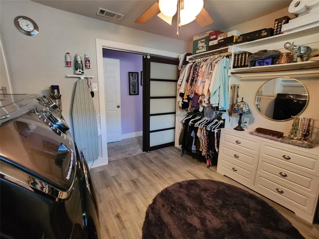 1023 Ridgefield Drive