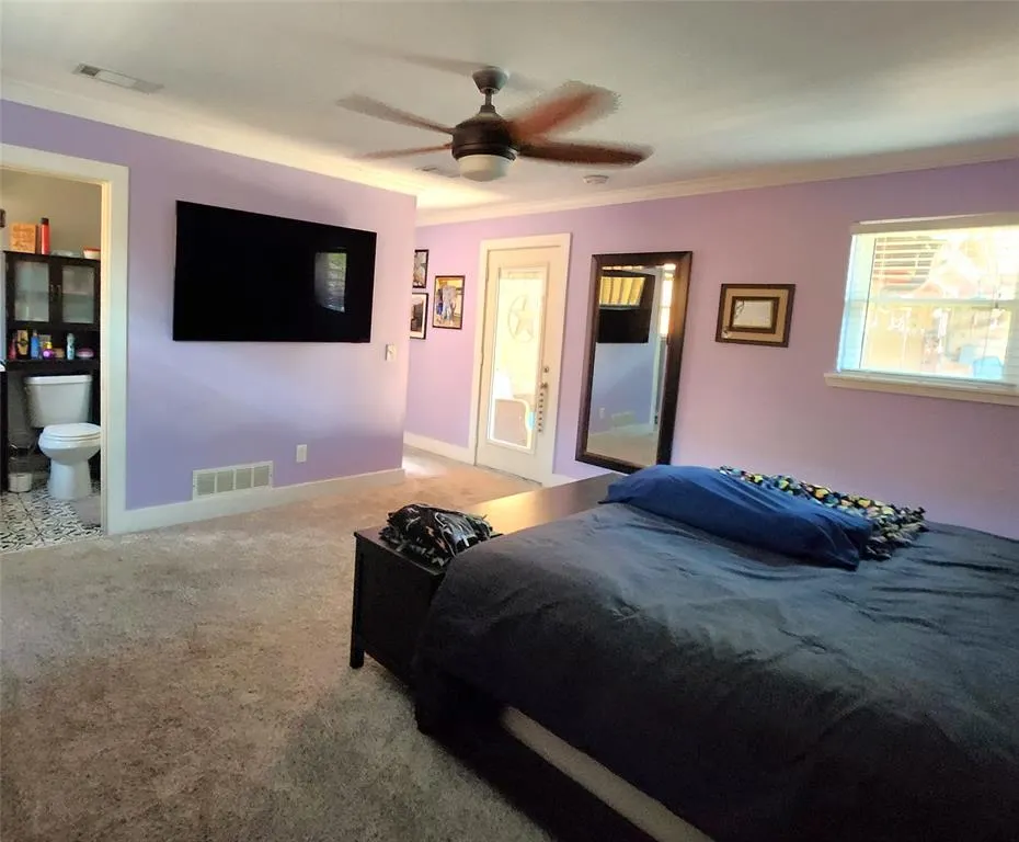 1023 Ridgefield Drive