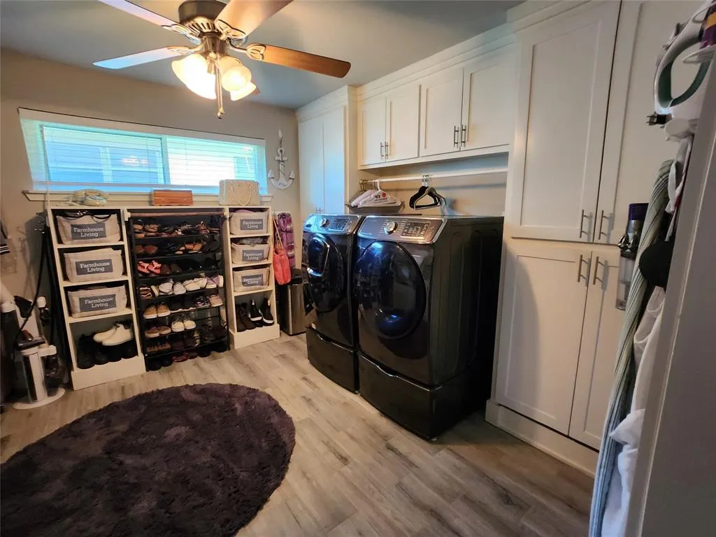 1023 Ridgefield Drive