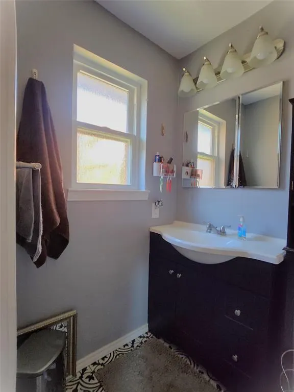 1023 Ridgefield Drive
