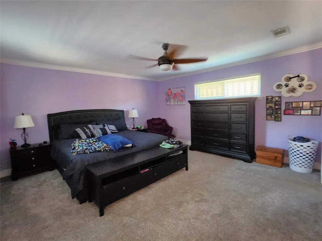 1023 Ridgefield Drive