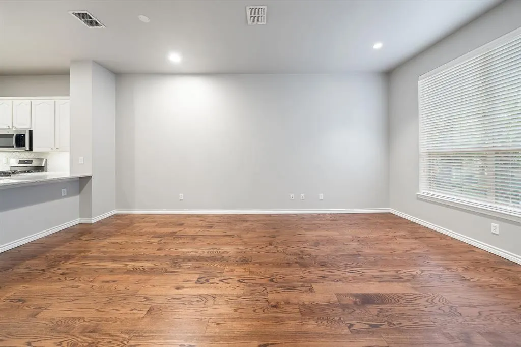 4315 Holland Avenue, #7