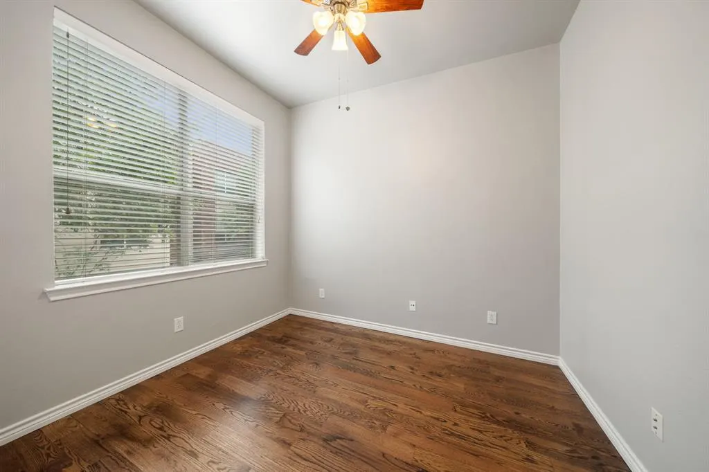 4315 Holland Avenue, #7