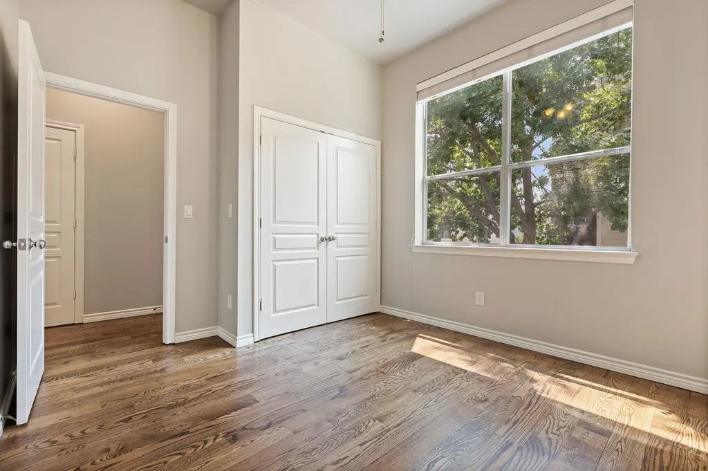 4315 Holland Avenue, #7