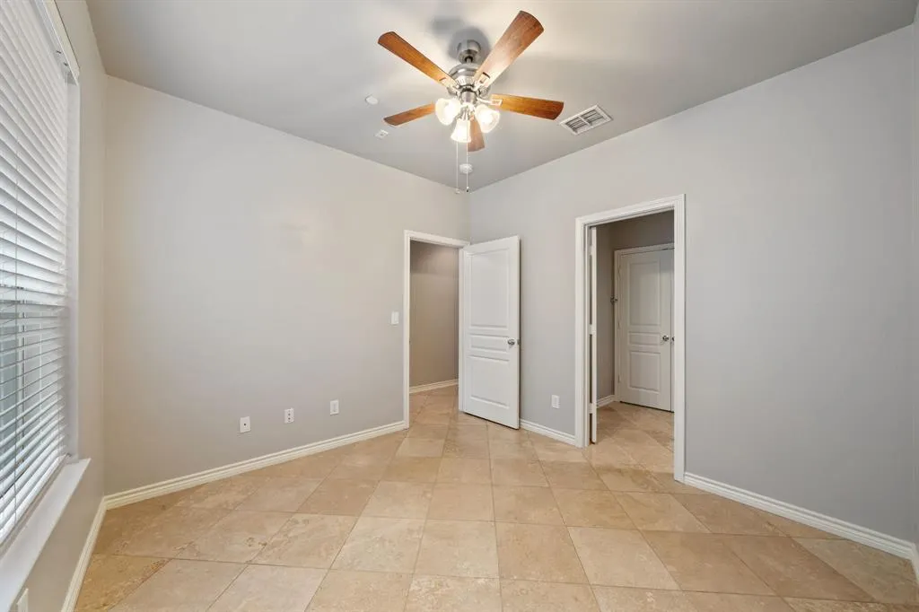 4315 Holland Avenue, #7
