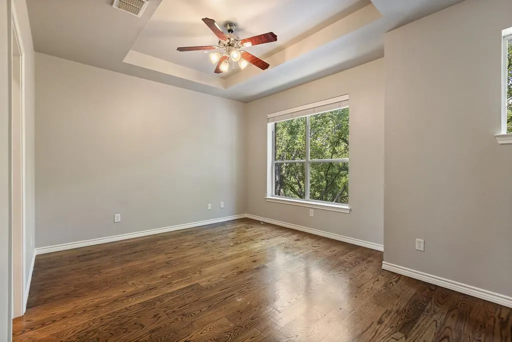 4315 Holland Avenue, #7