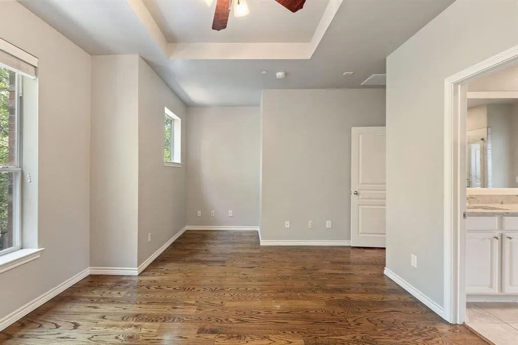 4315 Holland Avenue, #7