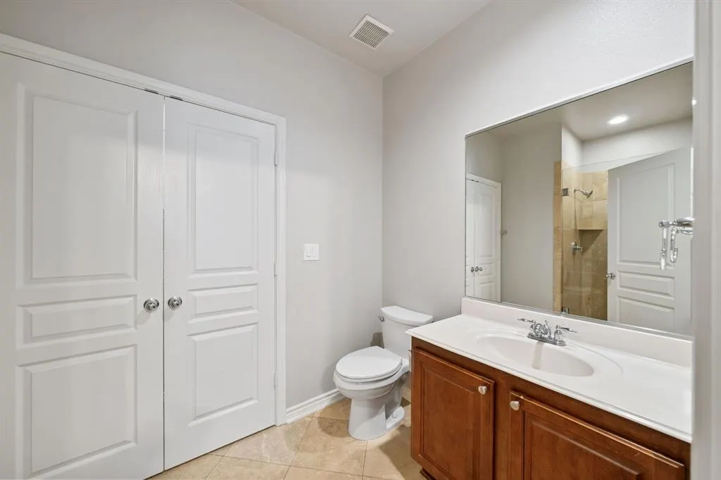 4315 Holland Avenue, #7