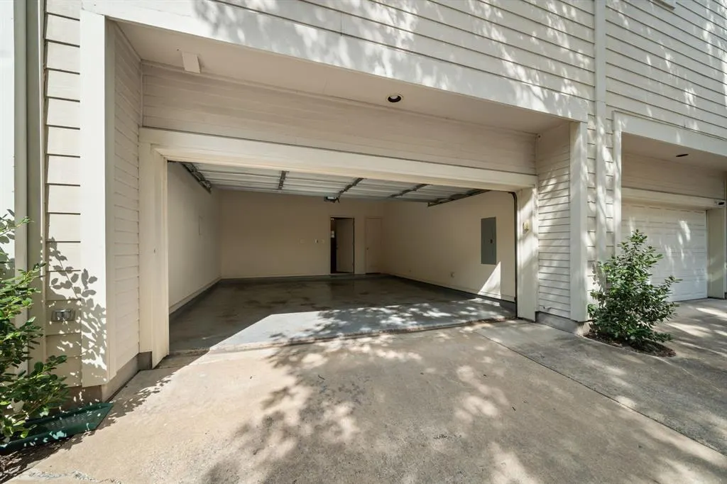 4315 Holland Avenue, #7