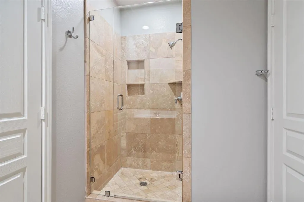 4315 Holland Avenue, #7