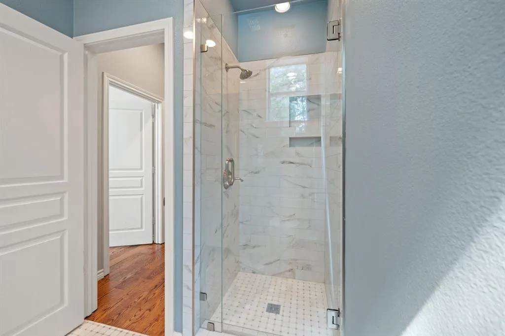 4315 Holland Avenue, #7
