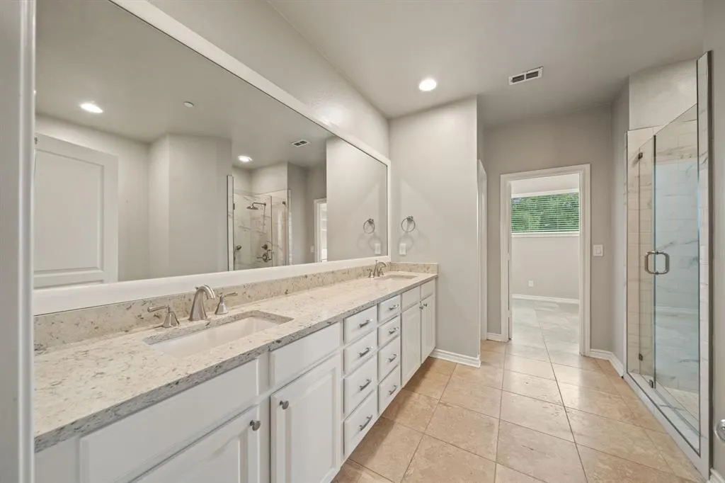 4315 Holland Avenue, #7