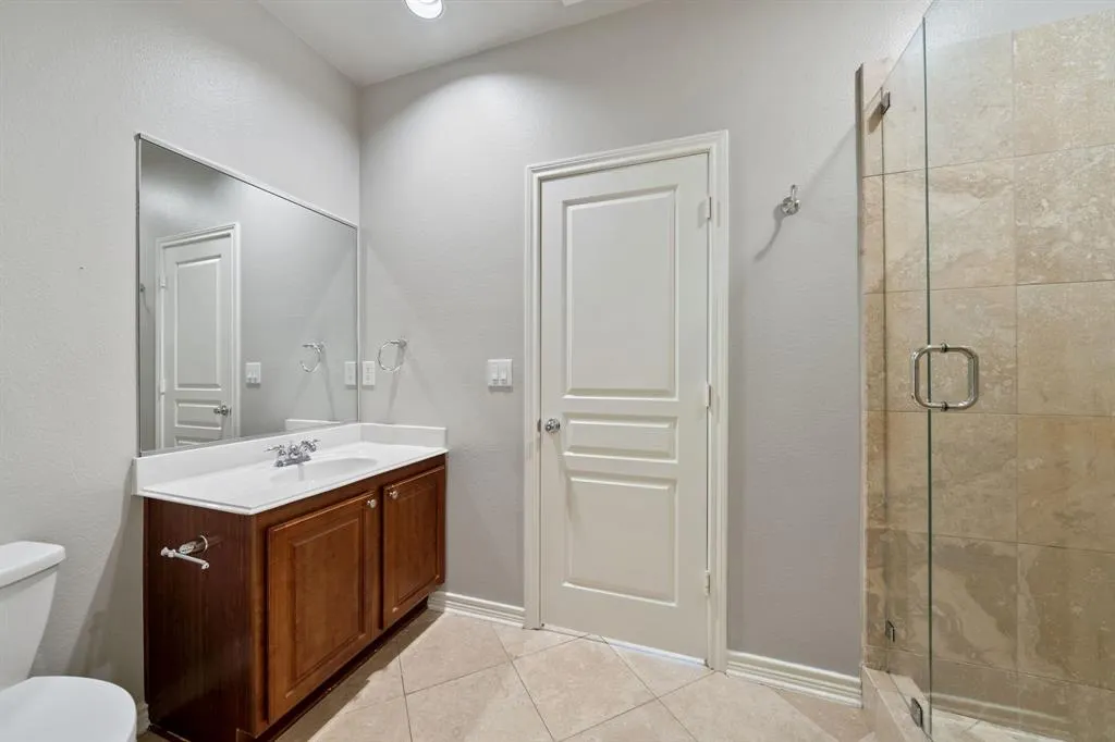 4315 Holland Avenue, #7