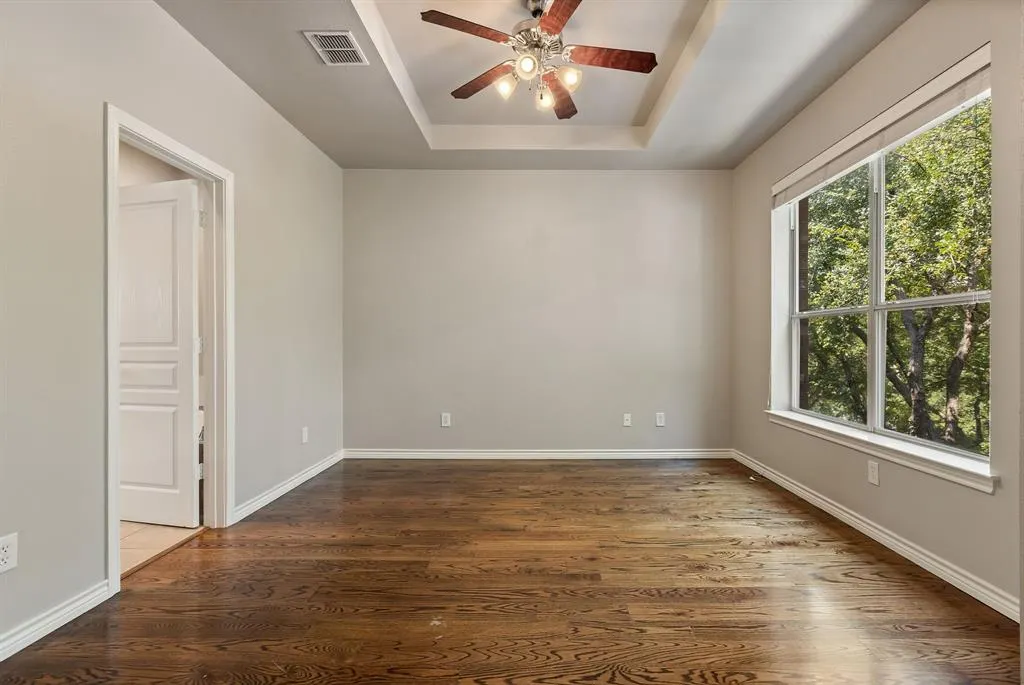4315 Holland Avenue, #7