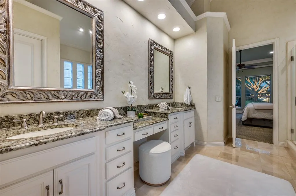 6 Fairway Drive