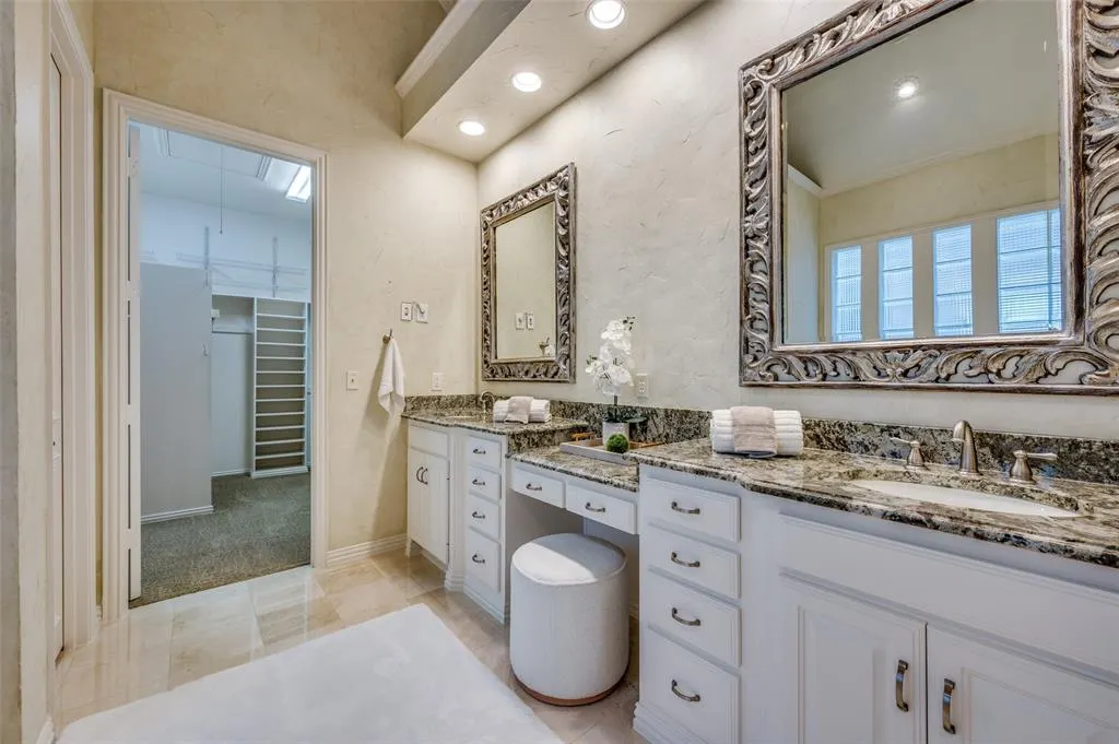 6 Fairway Drive