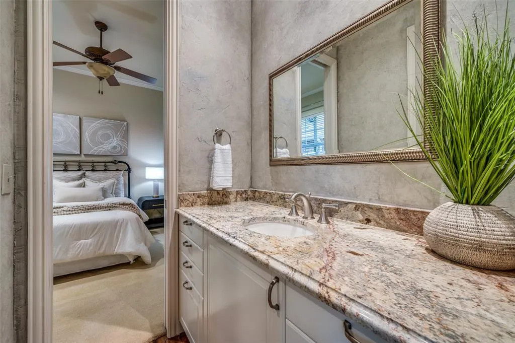 6 Fairway Drive