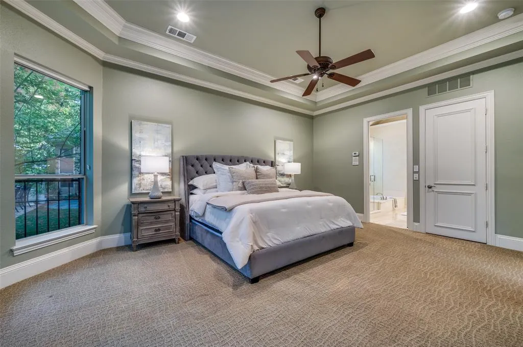 6 Fairway Drive