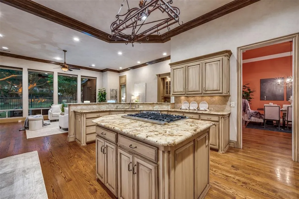 6 Fairway Drive