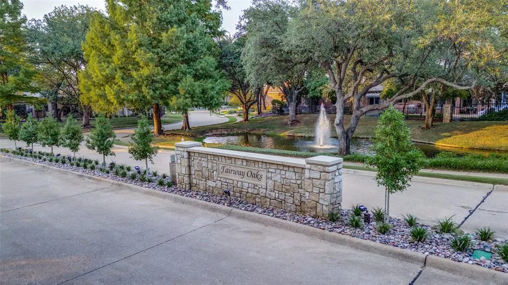 6 Fairway Drive