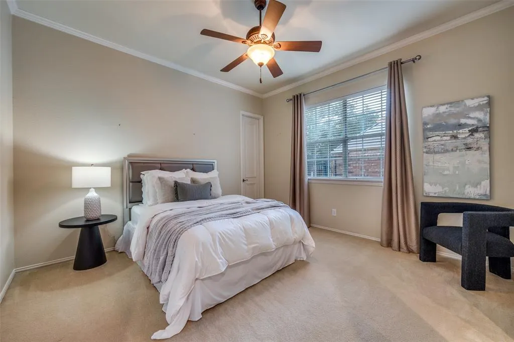 6 Fairway Drive