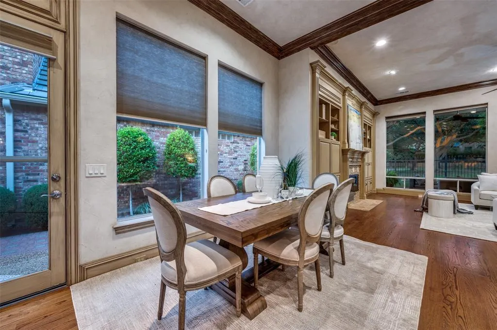 6 Fairway Drive