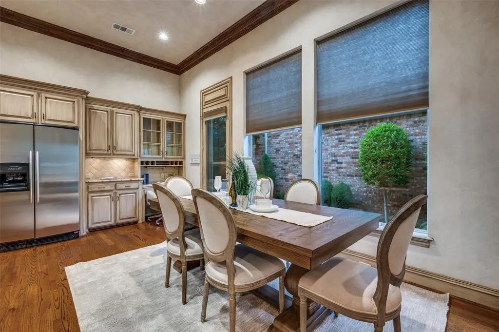 6 Fairway Drive