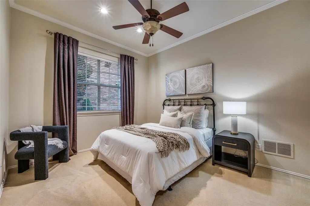 6 Fairway Drive