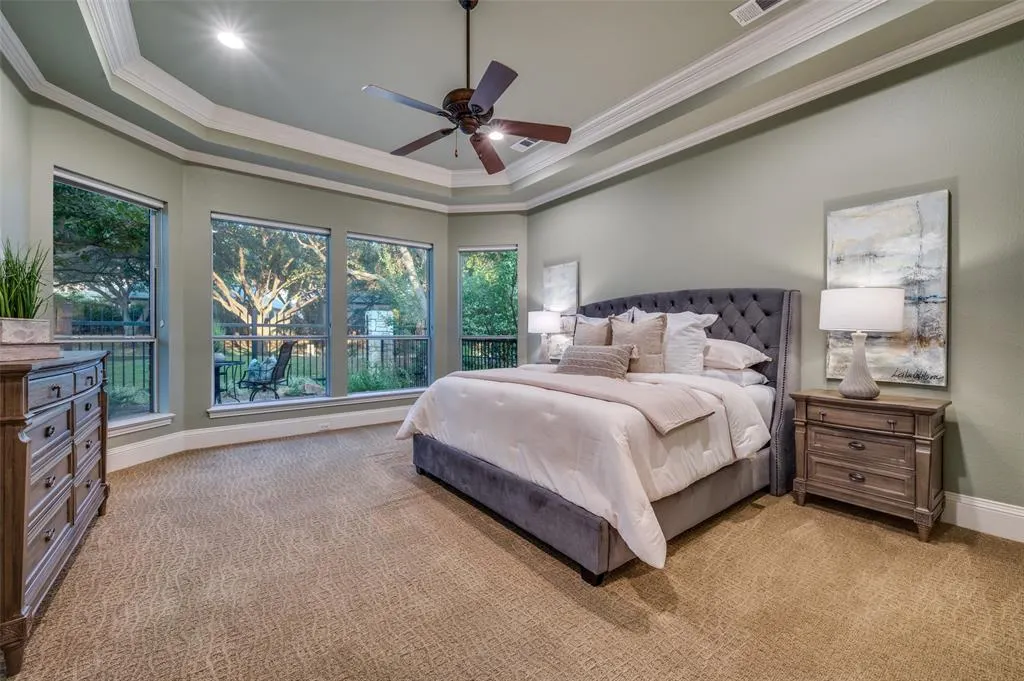 6 Fairway Drive