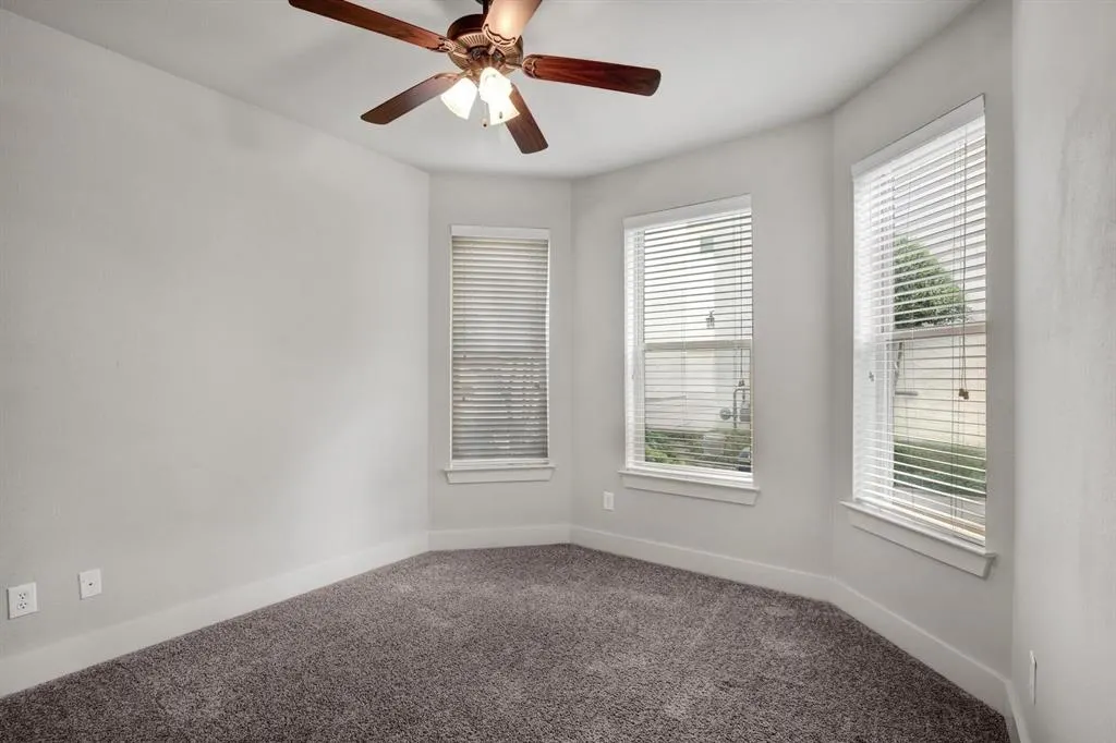 4111 Rawlins Street, #201