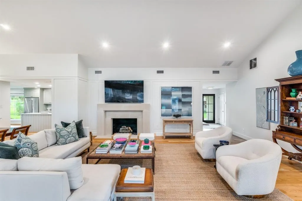 7624 Mason Dells Drive