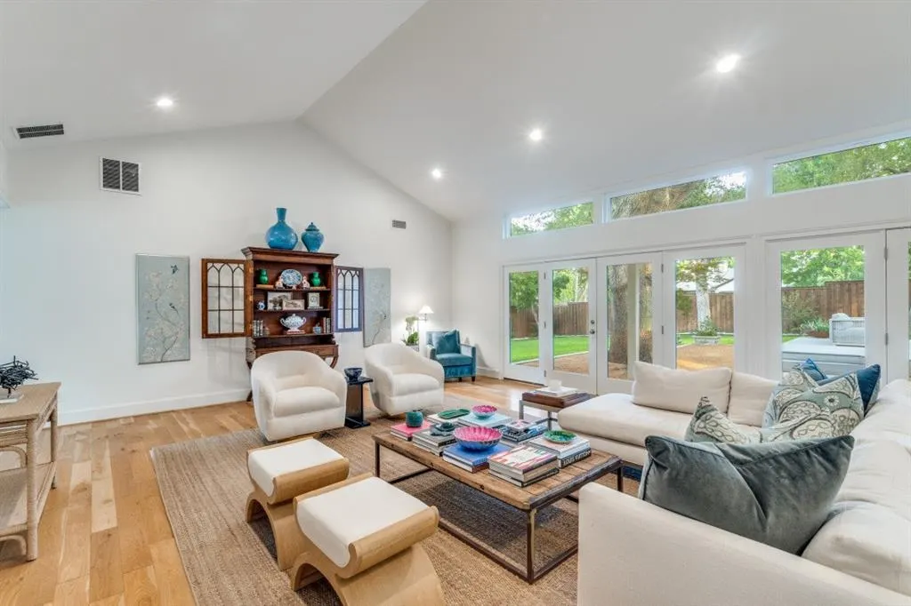 7624 Mason Dells Drive
