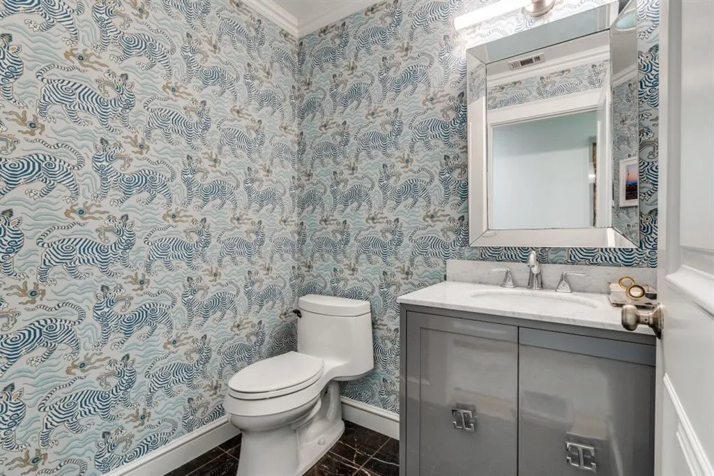 7624 Mason Dells Drive