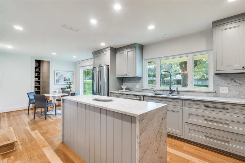 7624 Mason Dells Drive