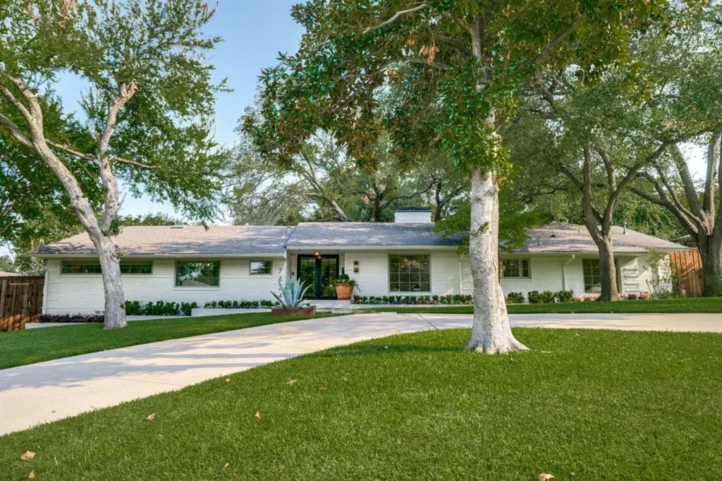 7624 Mason Dells Drive