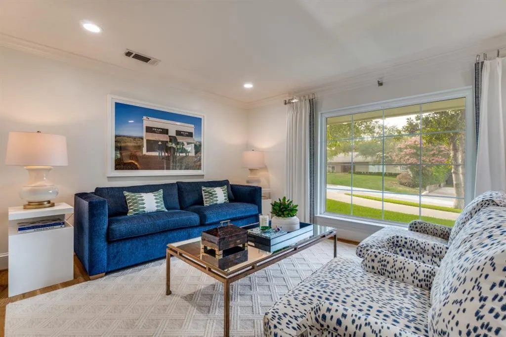 7624 Mason Dells Drive