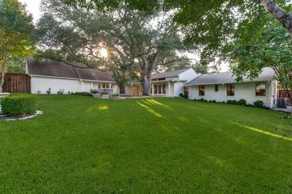 7624 Mason Dells Drive
