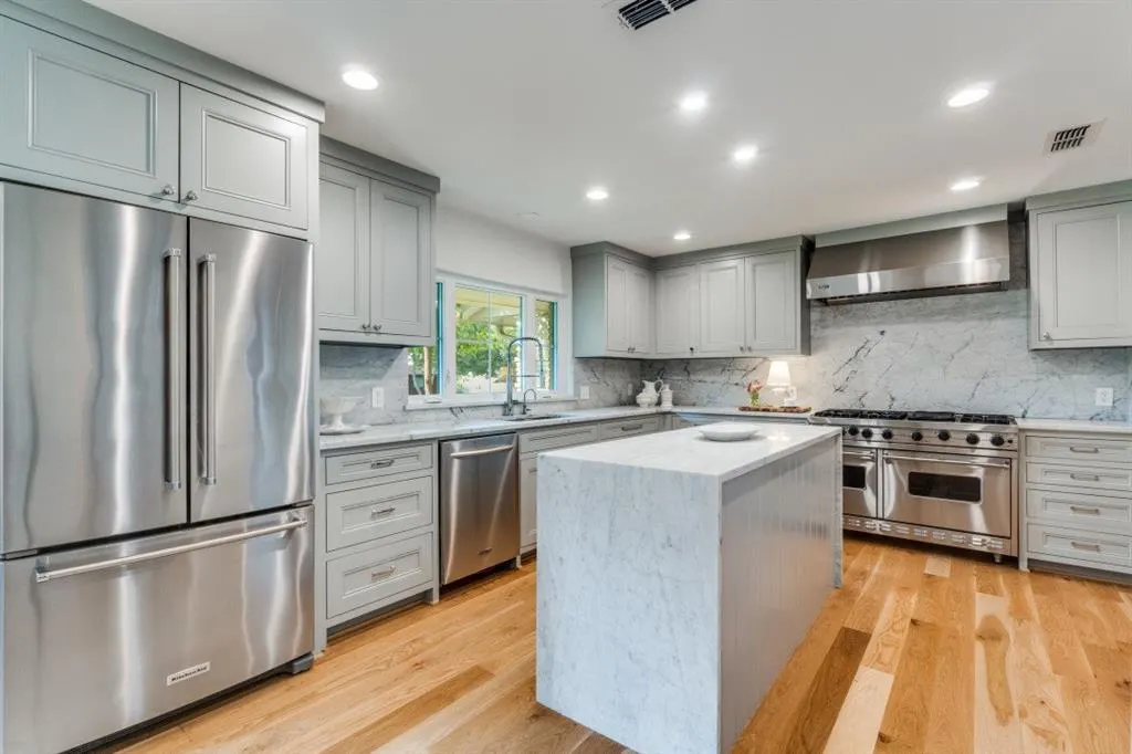 7624 Mason Dells Drive