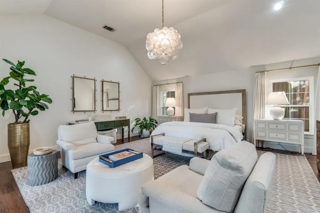 7624 Mason Dells Drive